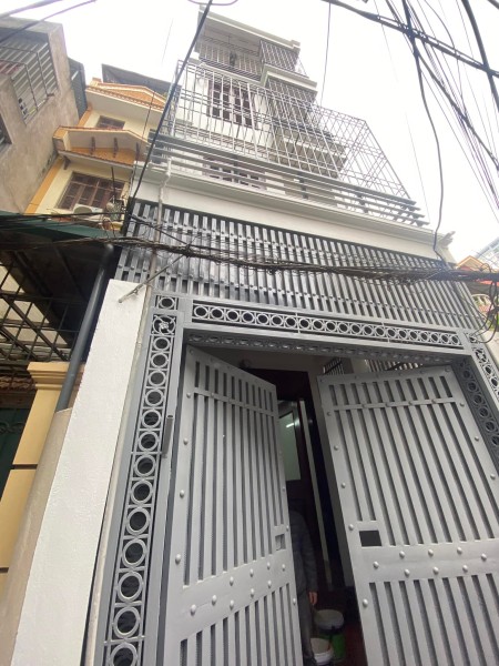 Đi đến slide 8
