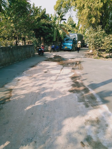 Đi đến slide 4