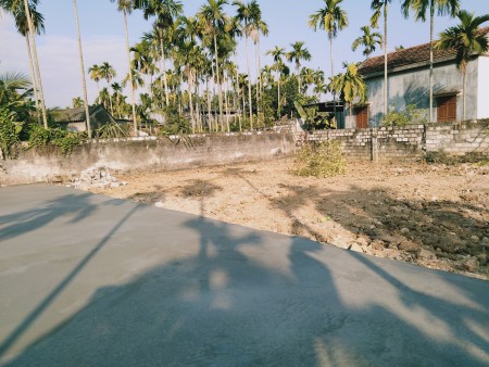 Chào bán siêu phẩm 12 lô f0 Kênh Giang liên hệ 0788359469 giá bán 550 triệu/tháng lhcc