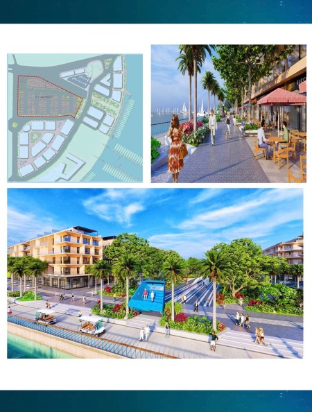 Đi đến slide 4