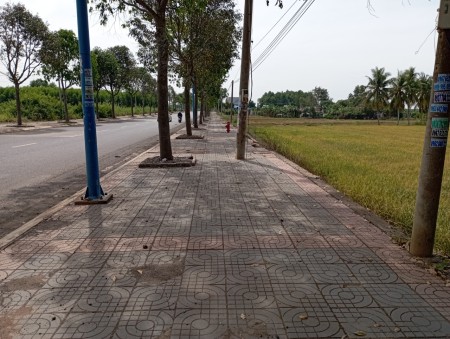 Đi đến slide 7