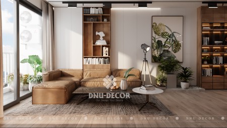 Mở bán dự án Feliz Homes Hoàng Mai tiện ích vô vàn, giá tốt, pháp lý đầy đủ, hạ tầng hoàn thiện