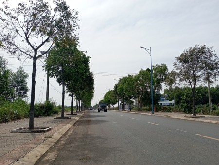 Đi đến slide 6