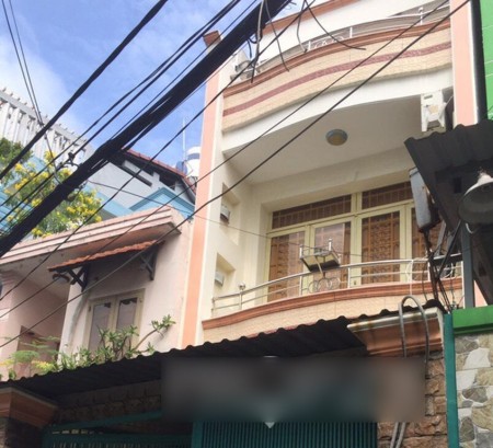 Đi đến slide 4