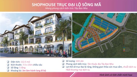 Đi đến slide 6