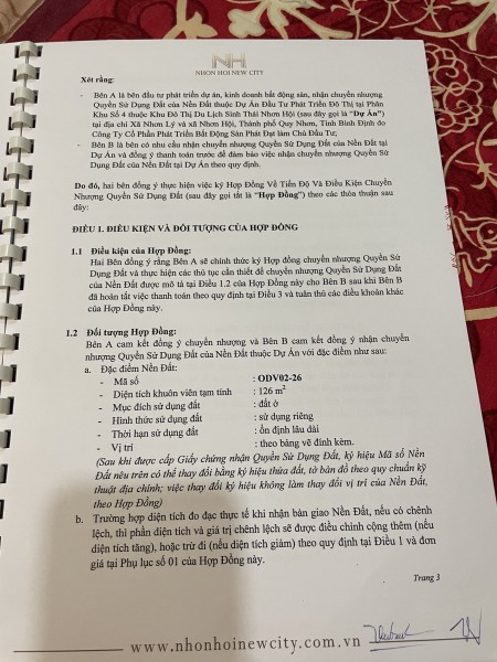Đi đến slide 3