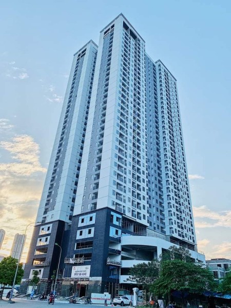 Đi đến slide 2