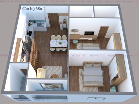 Sở hữu căn hộ cao cấp đầu tiên tại thành phố Bến Tre giá tốt liên hệ 0378764734 sổ sẵn