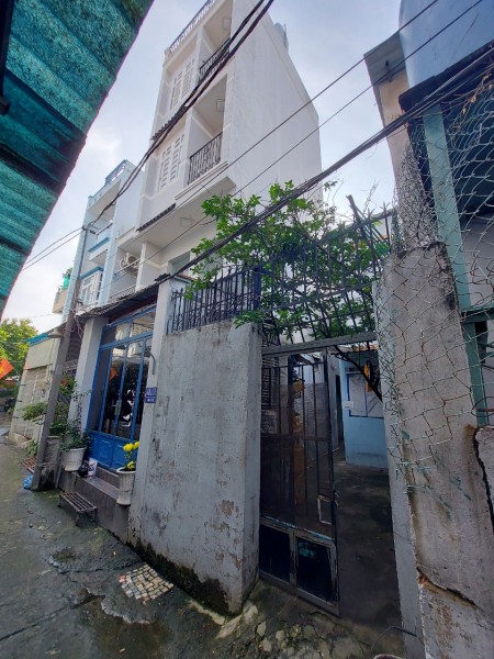 Đi đến slide 7