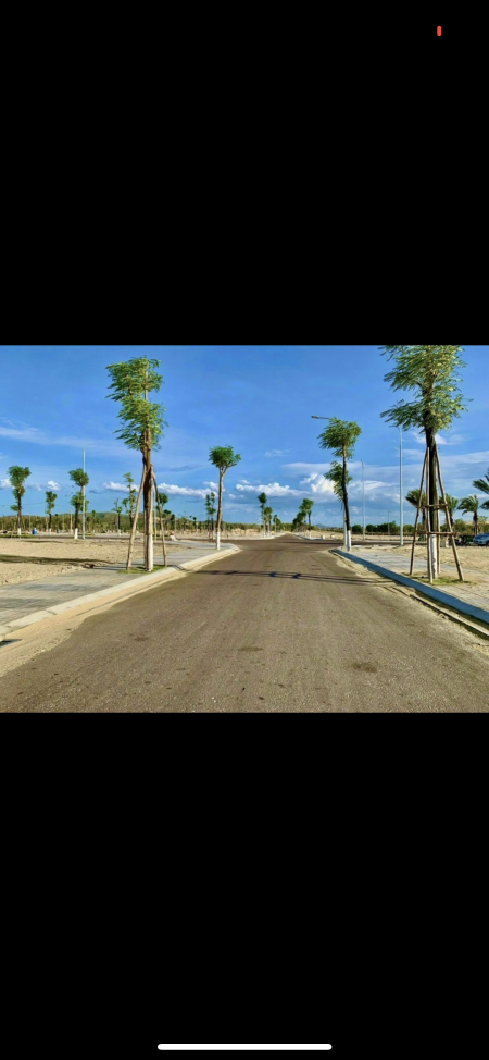 Đi đến slide 7
