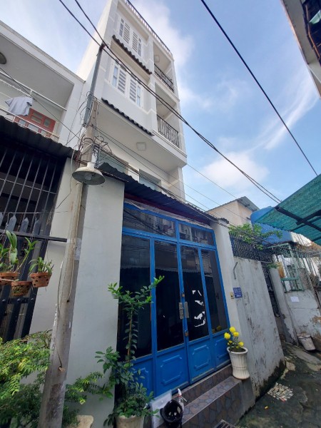 Đi đến slide 6