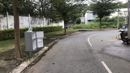 Đi đến slide 2