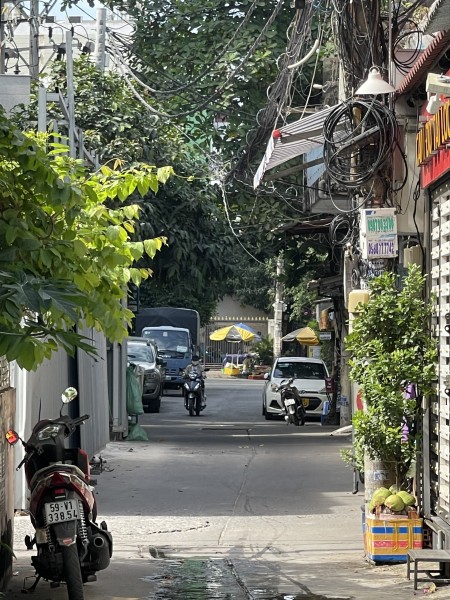 Đi đến slide 2