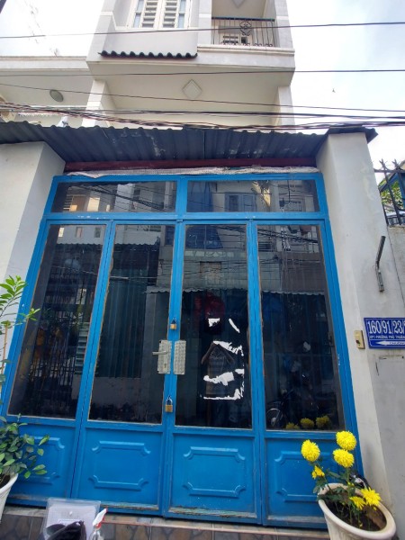 Đi đến slide 4
