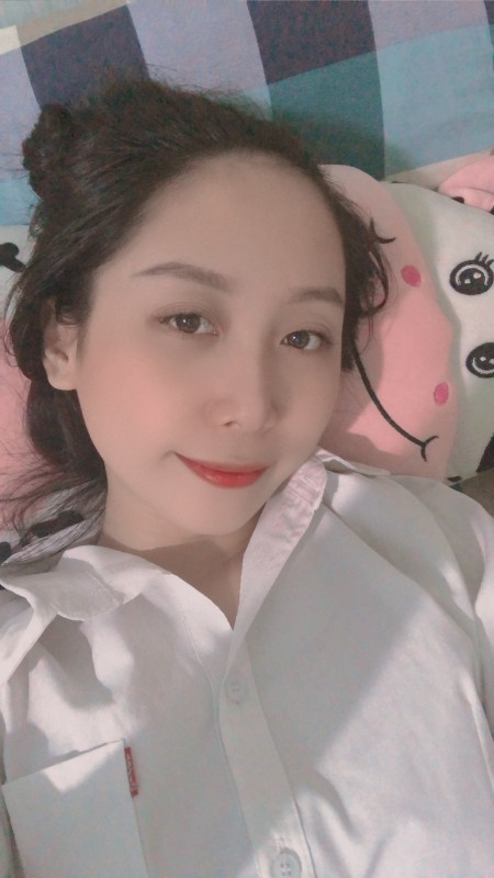Đi đến slide 7