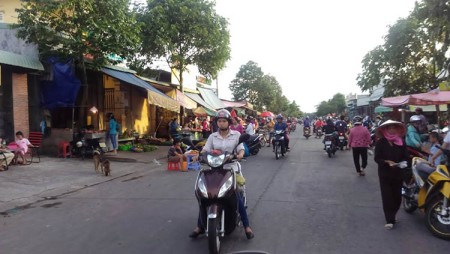 Đi đến slide 2