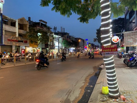 Đi đến slide 3