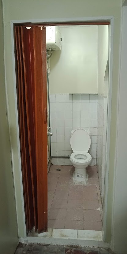 Bán nhà mặt đường ô tô tránh, diện tích 114m2, mặt tiền hơn 10m giá bán chỉ 5,5 tỷ