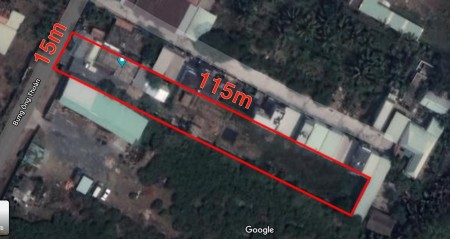 Đi đến slide 6