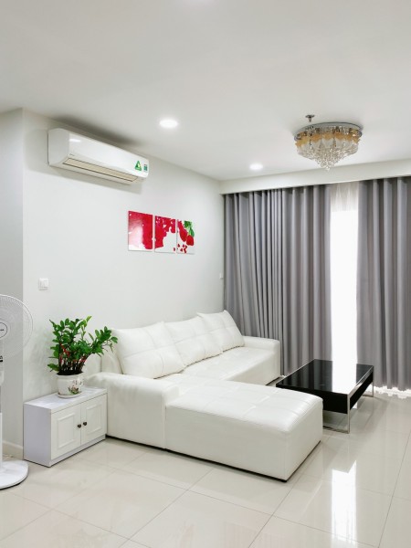 Sunrise City, 3PN, diện tích lớn, Nội Thất Cao Cấp, giá bán 7 tỷ liên hệ 0938581063