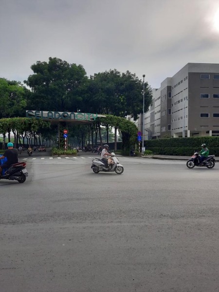 Đi đến slide 2