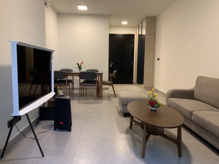 Feliz en Vista cho thuê nhanh căn hộ 2PN full nội thất giá cực tốt 16triệu/tháng - LH. 0339744305