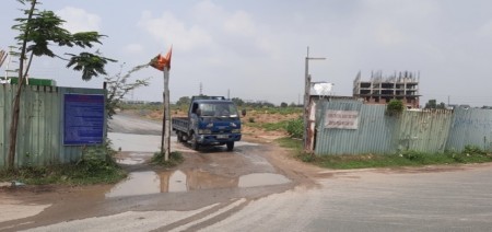 Đi đến slide 5
