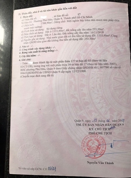 Đi đến slide 3