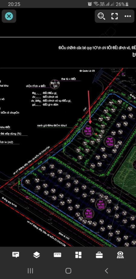 Cắt lỗ lô đất 100m, full thổ cư tại Cầu Máng, Gia Khánh, Bình Xuyên pháp lý đầy đủ, lhc