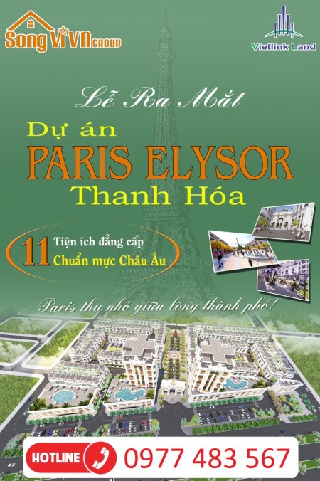 Đi đến slide 3