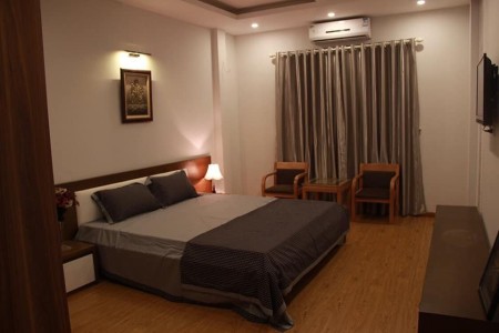 Đi đến slide 2