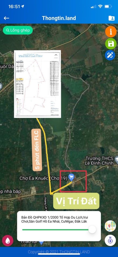 Đi đến slide 2