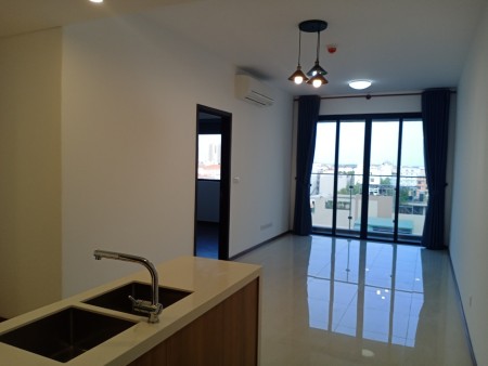 Nhà View Đẹp Gía Hợp Lý – One Verandah 55m2 1PN Cho Thuê 12tr BAO PHÍ Hoặc Bán 4.3 Tỷ