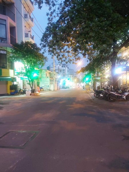 Đi đến slide 3