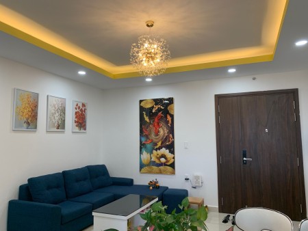 Cho thuê 5 căn nhà nguyên căn giá 6-10tr/tháng, nhà 4pn Hiệp Bình Chánh khu dân cư đông
