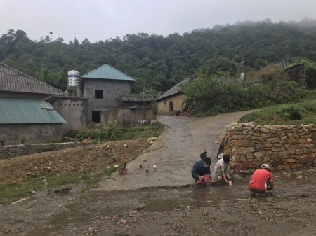 Đi đến slide 2