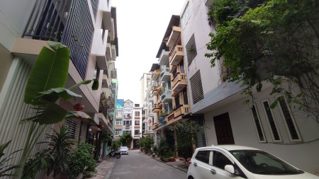 Đi đến slide 6