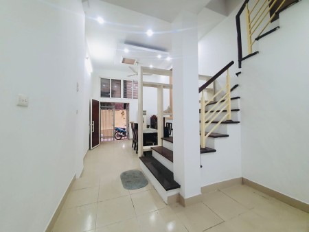Đi đến slide 5