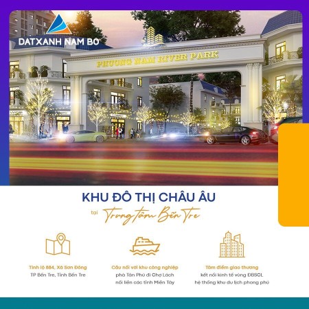 Bán căn hộ cao cấp đầu tiên tại Bến Tre chỉ 812,8 triệu liên hệ 0378764734, ngân hàng hỗ trợ vay