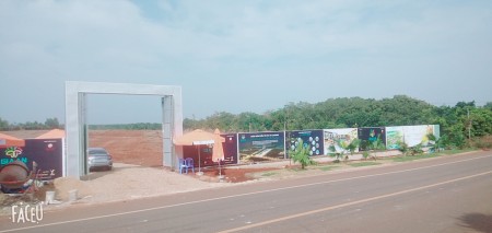 KDC Gia An Lakeside đang là tâm điểm đầu tư cuối năm. Đăng ký ngay để nhận ngay 1 chỉ vàng SJC