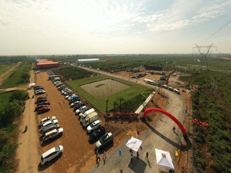 Đi đến slide 6