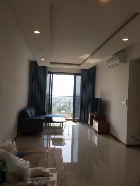 Đi đến slide 23