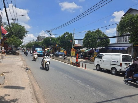 Đi đến slide 5