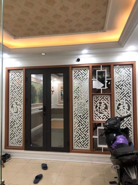 Đi đến slide 3