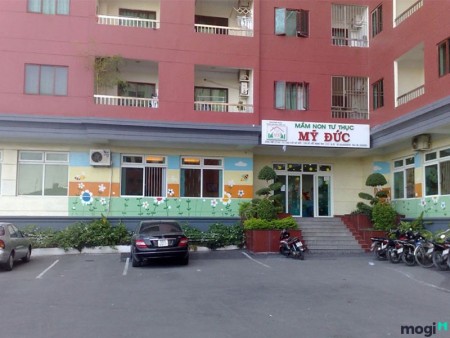 Đi đến slide 3