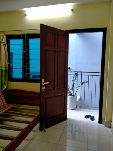 Đi đến slide 2