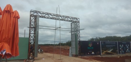 Đi đến slide 3