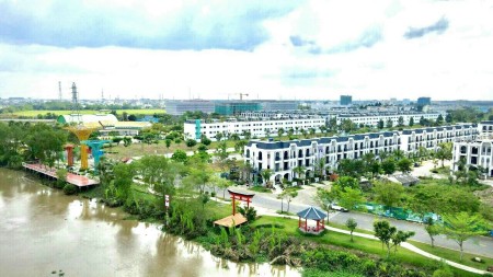 Đi đến slide 9