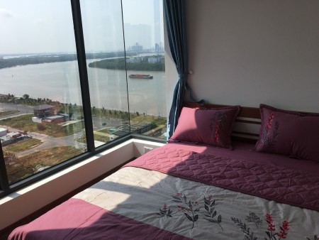Đi đến slide 20