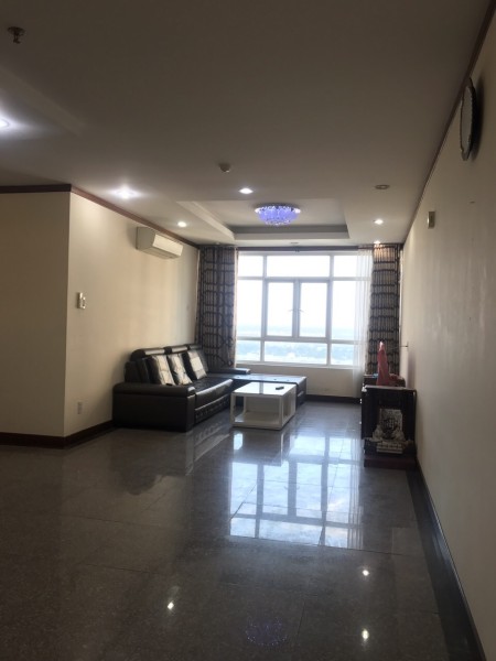 Đi đến slide 8